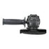 Kress Angle Grinder 115mm 900W Slim Body +Color box