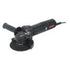 Kress Angle Grinder 115mm 900W Slim Body +Color box