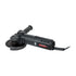 Kress Angle Grinder 115mm 900W Slim Body +Color box