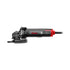 Kress Angle Grinder 125mm BL 1200W + Color Box