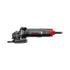 Kress Angle Grinder 125mm BL 1200W + Color Box