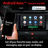 OneNav 9inch Media Player for Suzuki Ertiga (2018+)