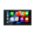 OneNav 9inch Media Player for Suzuki Ertiga (2018+)