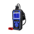 KW450 V/A OBDII Full System Car Diagnostic Scanner Tool (For VW/Audi Only)