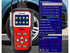 Dicktator Standard Engine Management System (ECU)