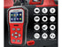 Dicktator Standard Engine Management System (ECU)