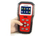 Dicktator Standard Engine Management System (ECU)