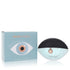 Kenzo World Eau De Parfum Spray By Kenzo