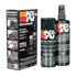K&N Recharger Air Filter Cleaning Kit
