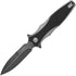 Kershaw Decimus Framelock A/O K1559