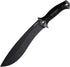 Kershaw Camp 10 K1077