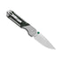Kizer Militaw 315 KI3634.31BDA2