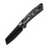 Kizer Madrac Ki3693A1
