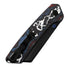 Kizer Madrac Ki3693A1