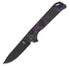 Kizer Begleiter 2.0 Ki4458.2BA3