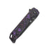 Kizer Begleiter 2.0 Ki4458.2BA3