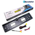 Kia Picanto (16-21) - 9 Inch Roadstar Android Multimedia Unit + FREE Number Plate Camera