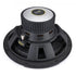 Kicker 50CWCS124 CompC 12 Inch SVC Subwoofer 600W