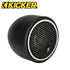 Kicker CS Series Dome Tweeters (100W)