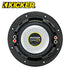 Kicker 44CWCD84 CompC Series 8" 4 Ohm DVC Subwoofer (400W)