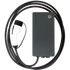Kit | Teltonika TeltoCharge EV Charging