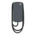 Kit | Teltonika TeltoCharge EV Charging
