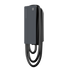 Kit | Teltonika TeltoCharge EV Charging