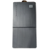 Kit | Teltonika TeltoCharge EV Charging
