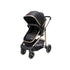 Kite 3 in 1 Travel System