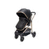 Kite 3 in 1 Travel System