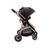 Kite 3 in 1 Travel System