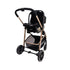 Kite 3 in 1 Travel System