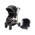 Kite 3 in 1 Travel System