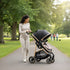 Kite 3 in 1 Travel System