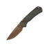 Kizer T1 BD V3490.2BA2