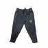 Ghost Boys V2.0 Boys Track Pants