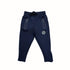 Ghost Boys V2.0 Boys Track Pants