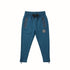Ghost Boys V2.0 Boys Track Pants