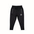 Awaken Boys Track Pants - Black