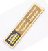 KME 300 Grit Diamond Stone