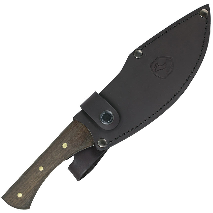 Condor Knulujulu Knife CTK500366