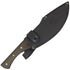 Condor Knulujulu Knife CTK500366
