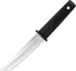 Cold Steel Kobun 17T