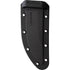 Cold Steel Kyoto II DP Boot Knife CS-17DB-ODBK