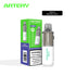 Artery 20k Pod Series <Clear Edition>
