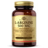 Solgar L-Arginine 500mg | Circulatory Health | 50 Vegetable Capsules