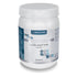 Medford L-Glutamine | Gut Health, Muscle Recovery, & Immune Function | 200g