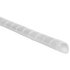 Spiral Binding 12.7MM Natural Per Meter