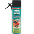 Henkel Sista Expanding Foam Fill and Insulate 500ml
