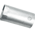 Spanner Geyser Element